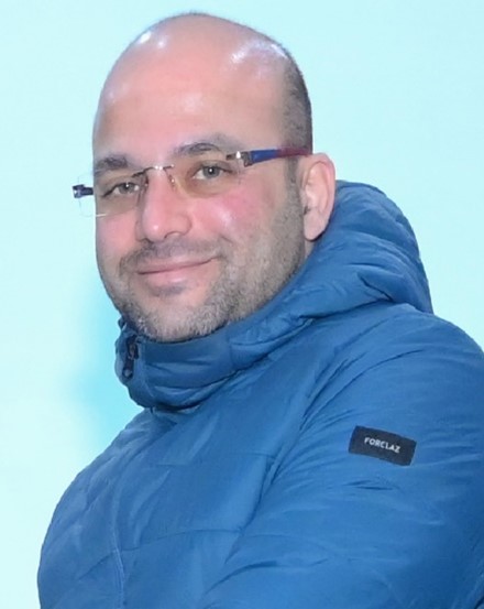 image of Coordinator